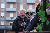 Foto Carnevale in piazza 2013/ Carnevale_Bedonia_2013_0827