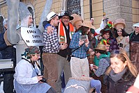 Foto Carnevale in piazza 2013/ Carnevale_Bedonia_2013_0828