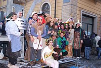 Foto Carnevale in piazza 2013/ Carnevale_Bedonia_2013_0829