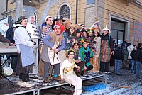 Foto Carnevale in piazza 2013/ Carnevale_Bedonia_2013_0830