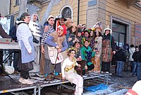 Foto Carnevale in piazza 2013/ Carnevale_Bedonia_2013_0831