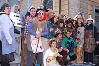 Foto Carnevale in piazza 2013/ Carnevale_Bedonia_2013_0832