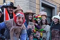 Foto Carnevale in piazza 2013/ Carnevale_Bedonia_2013_0833