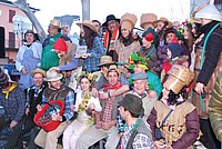 Foto Carnevale in piazza 2013/ Carnevale_Bedonia_2013_0834