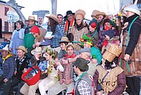 Foto Carnevale in piazza 2013/ Carnevale_Bedonia_2013_0835