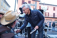 Foto Carnevale in piazza 2013/ Carnevale_Bedonia_2013_0836