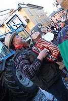 Foto Carnevale in piazza 2013/ Carnevale_Bedonia_2013_0837
