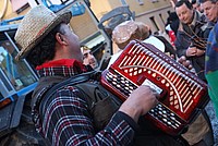 Foto Carnevale in piazza 2013/ Carnevale_Bedonia_2013_0838