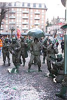 Foto Carnevale in piazza 2013/ Carnevale_Bedonia_2013_0839