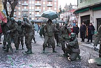 Foto Carnevale in piazza 2013/ Carnevale_Bedonia_2013_0840