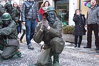 Foto Carnevale in piazza 2013/ Carnevale_Bedonia_2013_0841