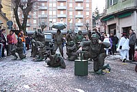 Foto Carnevale in piazza 2013/ Carnevale_Bedonia_2013_0844