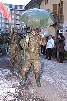 Foto Carnevale in piazza 2013/ Carnevale_Bedonia_2013_0847