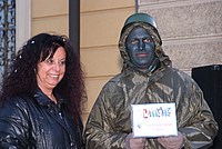 Foto Carnevale in piazza 2013/ Carnevale_Bedonia_2013_0850