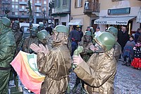 Foto Carnevale in piazza 2013/ Carnevale_Bedonia_2013_0853