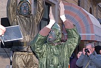 Foto Carnevale in piazza 2013/ Carnevale_Bedonia_2013_0854