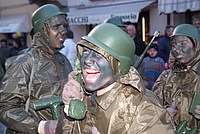 Foto Carnevale in piazza 2013/ Carnevale_Bedonia_2013_0855