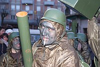 Foto Carnevale in piazza 2013/ Carnevale_Bedonia_2013_0856