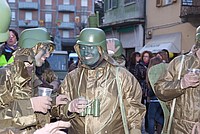 Foto Carnevale in piazza 2013/ Carnevale_Bedonia_2013_0857