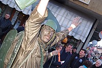 Foto Carnevale in piazza 2013/ Carnevale_Bedonia_2013_0859