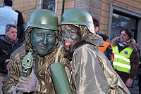 Foto Carnevale in piazza 2013/ Carnevale_Bedonia_2013_0860