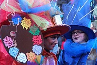Foto Carnevale in piazza 2013/ Carnevale_Bedonia_2013_0862