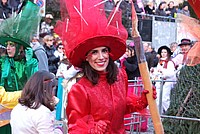 Foto Carnevale in piazza 2013/ Carnevale_Bedonia_2013_0863