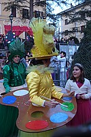 Foto Carnevale in piazza 2013/ Carnevale_Bedonia_2013_0864