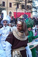 Foto Carnevale in piazza 2013/ Carnevale_Bedonia_2013_0865