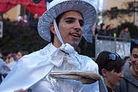 Foto Carnevale in piazza 2013/ Carnevale_Bedonia_2013_0866