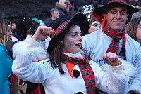 Foto Carnevale in piazza 2013/ Carnevale_Bedonia_2013_0867