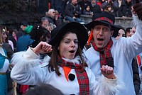 Foto Carnevale in piazza 2013/ Carnevale_Bedonia_2013_0868