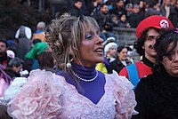 Foto Carnevale in piazza 2013/ Carnevale_Bedonia_2013_0869