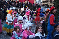 Foto Carnevale in piazza 2013/ Carnevale_Bedonia_2013_0870