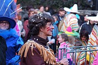 Foto Carnevale in piazza 2013/ Carnevale_Bedonia_2013_0871