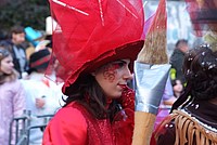 Foto Carnevale in piazza 2013/ Carnevale_Bedonia_2013_0872