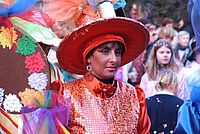 Foto Carnevale in piazza 2013/ Carnevale_Bedonia_2013_0873