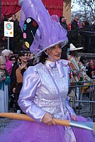 Foto Carnevale in piazza 2013/ Carnevale_Bedonia_2013_0875