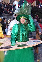 Foto Carnevale in piazza 2013/ Carnevale_Bedonia_2013_0876
