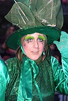 Foto Carnevale in piazza 2013/ Carnevale_Bedonia_2013_0877