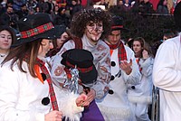 Foto Carnevale in piazza 2013/ Carnevale_Bedonia_2013_0880