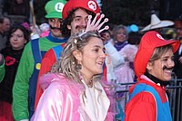Foto Carnevale in piazza 2013/ Carnevale_Bedonia_2013_0881