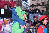 Foto Carnevale in piazza 2013/ Carnevale_Bedonia_2013_0882