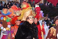Foto Carnevale in piazza 2013/ Carnevale_Bedonia_2013_0883