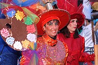 Foto Carnevale in piazza 2013/ Carnevale_Bedonia_2013_0884