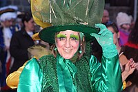 Foto Carnevale in piazza 2013/ Carnevale_Bedonia_2013_0885