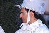 Foto Carnevale in piazza 2013/ Carnevale_Bedonia_2013_0886