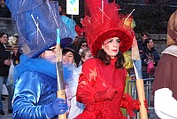 Foto Carnevale in piazza 2013/ Carnevale_Bedonia_2013_0887