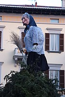 Foto Carnevale in piazza 2013/ Carnevale_Bedonia_2013_0888