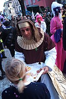 Foto Carnevale in piazza 2013/ Carnevale_Bedonia_2013_0890